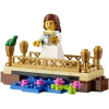 Конструктор Lego StoryStarter Развитие речи 2.0 Сказки (45101)