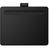 Графический планшет Wacom Intuos CTL-4100WL черный