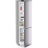Холодильник LIEBHERR CNsff 5703-20 001 (CNsff5703)