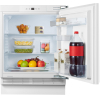 Холодильник Lex RBI 102 DF