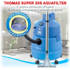Пылесос Thomas SUPER 30 S aquafilter (788067)
