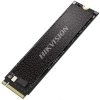 SSD-накопитель Hikvision G4000E 1TB (HS-SSD-G4000E/1024G)