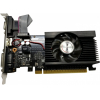 Видеокарта AFox GeForce GT 710 1GB (AF710-1024D3L5-V3)