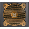 Блок питания Super Flower Leadex V Gold Pro Black 1000W (SF-1000F14TG v2.0)