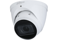 IP-камера Dahua DH-IPC-HDW2241TP-ZS-27135