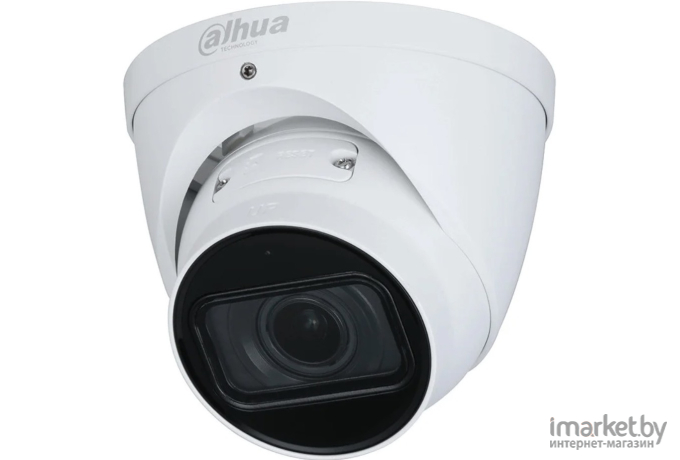 IP-камера Dahua DH-IPC-HDW3241TP-ZS-27135-S2
