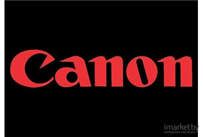 Сканер Canon CanoScan LiDE 300 (2995С012)