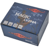 Катушка мультипликаторная Mifine Magic 5BB (LV204A)