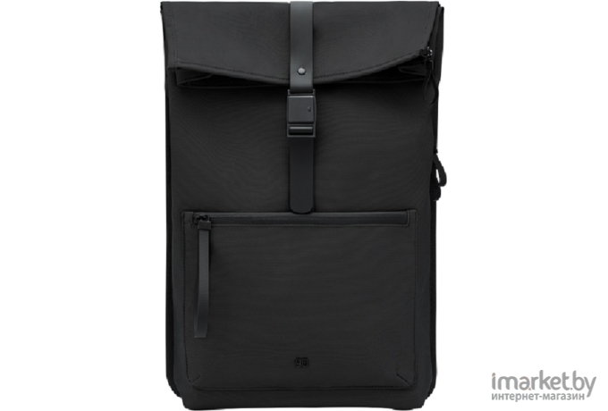 Рюкзак Ninetygo Urban Daily commuting backpack Black (90BBPCB1905M-BK)