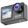 Экшн-камера SJCam SJ8 Dual Screen