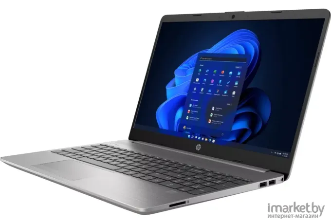 Ноутбук HP 250 G9 (6F2C0EA)