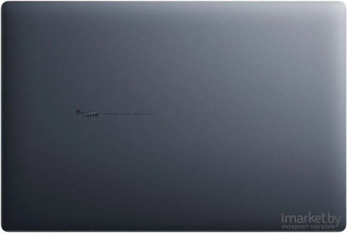Ноутбук Xiaomi RedmiBook 15 (JYU4525RU)