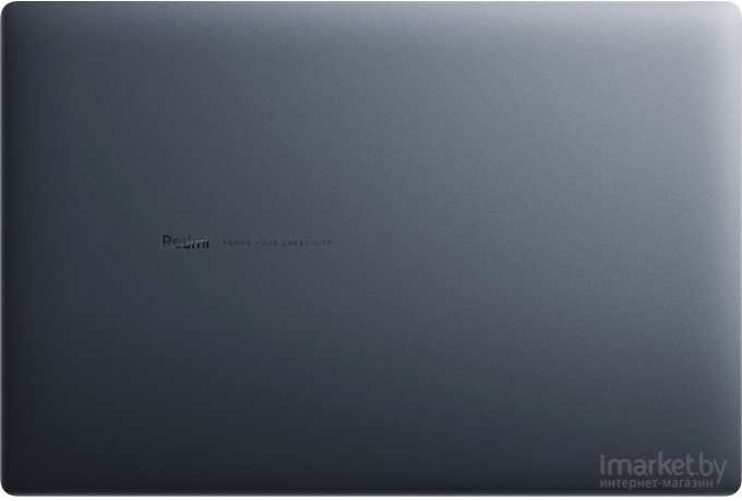 Ноутбук Xiaomi RedmiBook 15 (JYU4532RU)