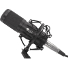 Микрофон Genesis Radium 300 XLR (NGM-1695)