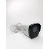 Камера видеонаблюдения IP Tiandy TC-C34GN Spec:I5/E/Y/C/2.8mm/V4.2