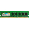 Оперативная память Silicon-Power SP004GLLTU160N02 DDR3L