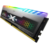 Оперативная память Silicon-Power SP016GXLZU320BDB DDR4