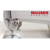 Промышленная швейная машина Mauser Spezial ML8121-E00-BC