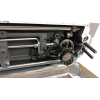 Промышленная швейная машина Mauser Spezial ML8121-E00-BC