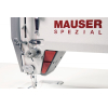 Промышленная швейная машина Mauser Spezial ML8124-ME4-BС