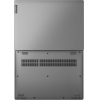 Ноутбук Lenovo V14 ADA 82C6S03900
