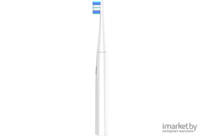 Электрическая зубная щетка AENO ADB0008 White