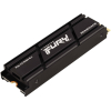SSD Kingston Fury Renegade 1TB (SFYRSK/1000G)