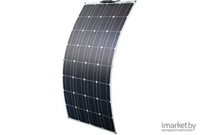 Солнечная панель GEOFOX Solar Panel P Flex-20