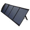 Солнечная панель GEOFOX Solar Panel P40S4