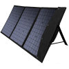 Солнечная панель GEOFOX Solar Panel P60S3