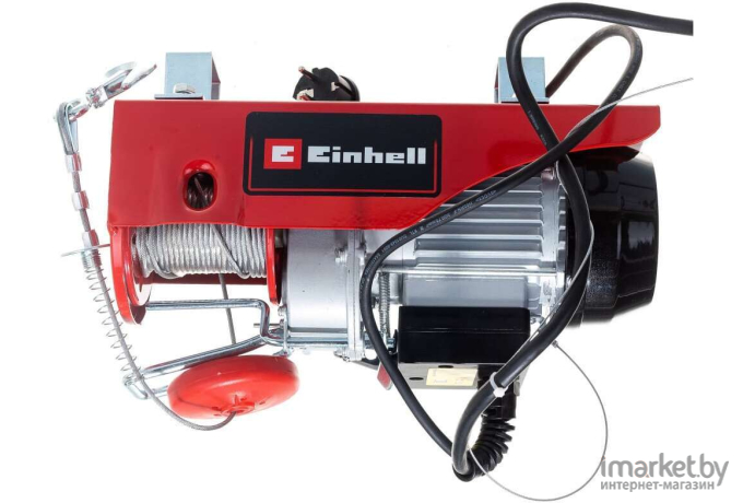 Таль электрическая Einhell TC-EH 250 (2255130)
