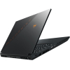 Ноутбук Machenike Star-15C Black (S15C-i912900H30606GF144HH00RU)