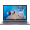 Ноутбук ASUS VivoBook 14 X415EA-EB532 (90NB0TT2-M00EC0)