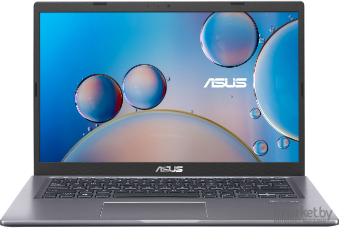 Ноутбук ASUS VivoBook 14 X415EA-EB532 (90NB0TT2-M00EC0)