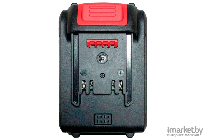 Аккумулятор Edon LIO/OAF21-4,0A/h (1001010710)