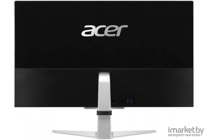 Моноблок Acer Aspire C27-1655 (DQ.BGHER.008)