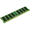 Оперативная память Kingston ValueRAM 2GB DDR2 PC2-5300 (KVR667D2E5/2GI)