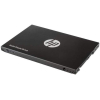 SSD HP 2.5 256Gb S750 Series (16L52AA#ABB)