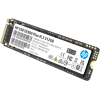 SSD HP M.2 512Gb EX900 Plus Series (35M33AA#ABB)