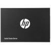 Жесткий диск (накопитель) HP SSD 2.5 120Gb S700 Series (2DP97AA#ABB)
