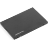 Жесткий диск (накопитель) HP SSD 2.5 120Gb S700 Series (2DP97AA#ABB)