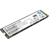 Жесткий диск (накопитель) HP SSD M.2 1.0Tb FX900 Series (57S53AA#UUF)