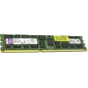 Модуль оперативной памяти (ОЗУ) Kingston DDR3 8GB (KVR16R11D4/8)