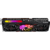Видеокарта ASRock Radeon RX 6650 XT Phantom Gaming D OC 8Gb (RX6650XT PGD 8GO)