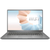Ноутбук MSI Modern 15 A11MU-1006XGE (9S7-155266-1006)