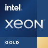 Процессор Intel Xeon Gold 6336Y OEM (CD8068904658702 S RKXB)