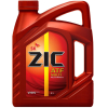 Трансмиссионное масло ZIC ATF Multi 4л (162628)