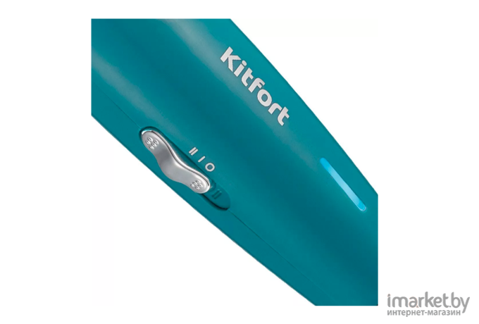 Триммер Kitfort KT-3110