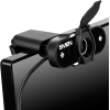 Веб-камера SVEN IC-915