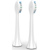 Электрическая зубная щетка AENO DB5 White (ADB0005)